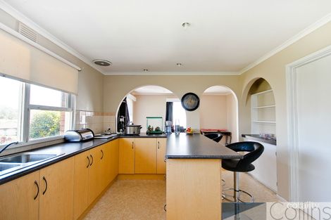 Property photo of 1 Anna Place Devonport TAS 7310