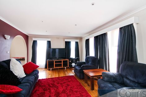 Property photo of 1 Anna Place Devonport TAS 7310