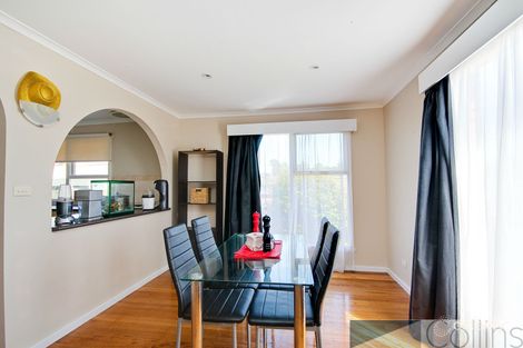 Property photo of 1 Anna Place Devonport TAS 7310