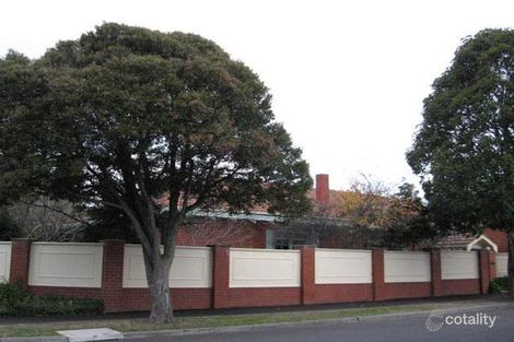 1 Stewart St, Brighton, VIC 3186