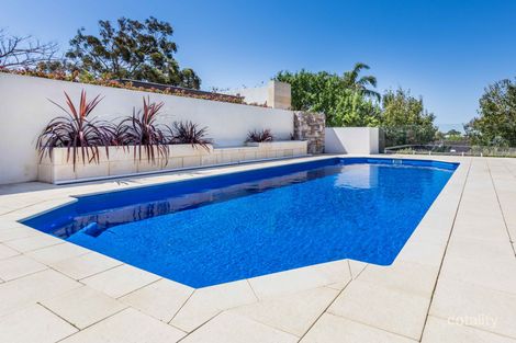 Property photo of 6 Lilika Road City Beach WA 6015