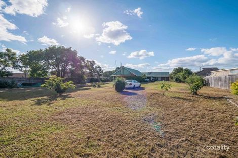 Property photo of 170 Hellawell Road Sunnybank Hills QLD 4109