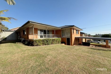 28 Valentia St, Mansfield, QLD 4122