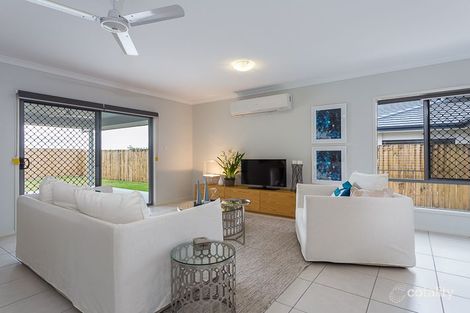 Property photo of 58 Darragh Street Bracken Ridge QLD 4017