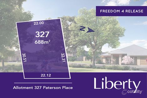 Property photo of 4 Paterson Place Two Wells SA 5501