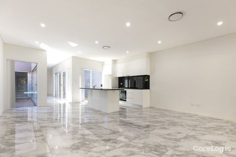 Property photo of 102 High Street Mascot NSW 2020