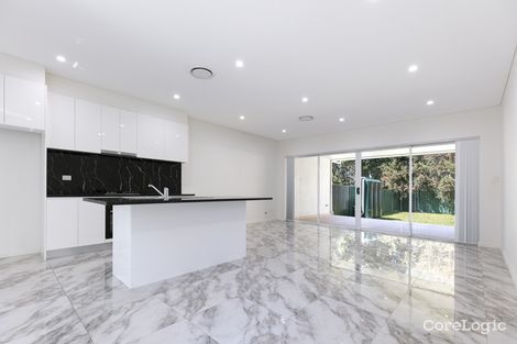 Property photo of 102 High Street Mascot NSW 2020