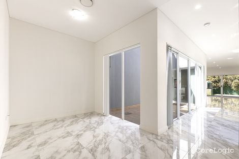 Property photo of 102 High Street Mascot NSW 2020