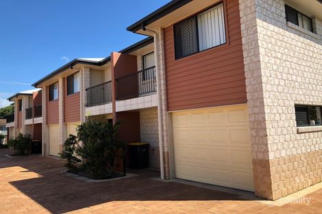 Property photo of 1/39 Mortimer Street Caboolture QLD 4510