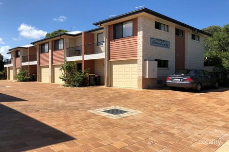 Property photo of 1/39 Mortimer Street Caboolture QLD 4510