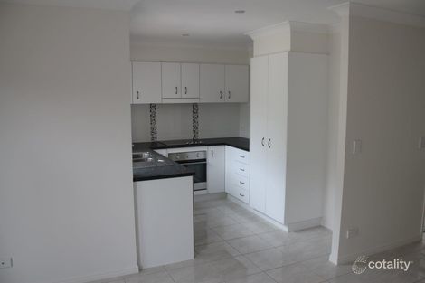 Property photo of 1/39 Mortimer Street Caboolture QLD 4510