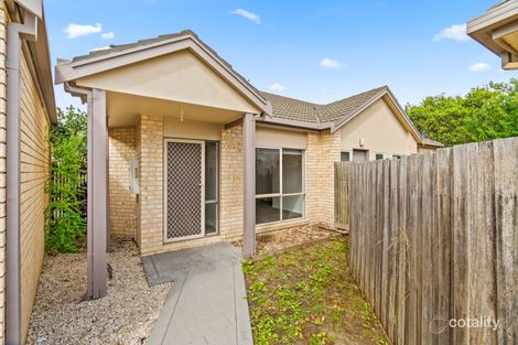 Property photo of 3/35A Davidson Street Traralgon VIC 3844