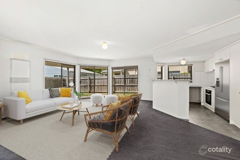 Property photo of 3/35A Davidson Street Traralgon VIC 3844