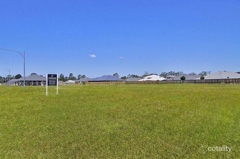 64 Johnston St, Pitt Town, NSW 2756