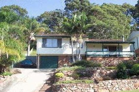 Property photo of 23 Lindsay Avenue Valentine NSW 2280