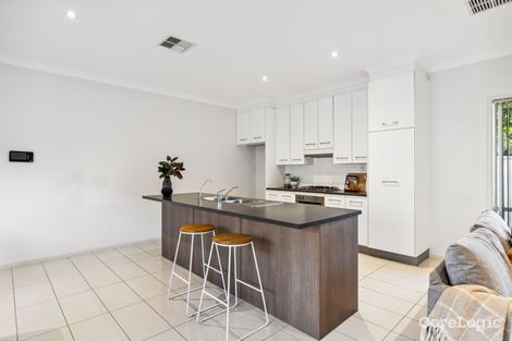 Property photo of 1C Dumfries Avenue Northfield SA 5085