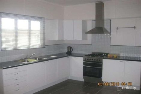 Property photo of 6 Cambridge Street Silkstone QLD 4304