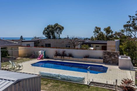 Property photo of 6 Lilika Road City Beach WA 6015