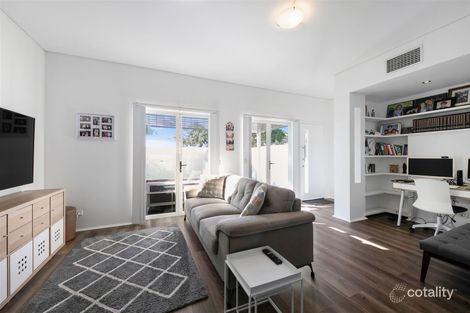 Property photo of 2/46 Buxton Street Ascot QLD 4007