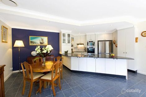 Property photo of 35 Catherine Street St Ives NSW 2075