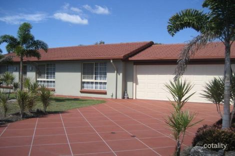 2/69 Ranald Ave, Ningi, QLD 4511