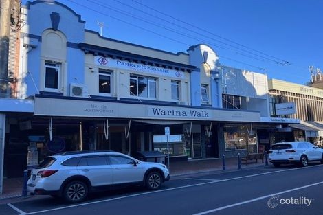 8/154 Molesworth St, Lismore, NSW 2480