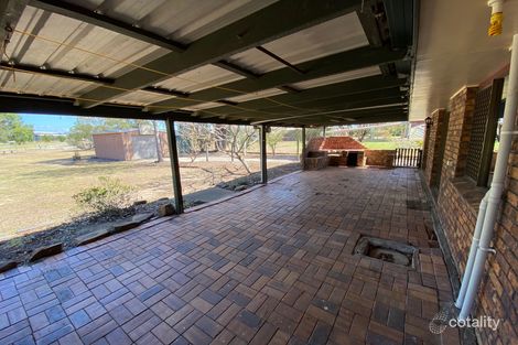 Property photo of 16 Flame Tree Court Walloon QLD 4306