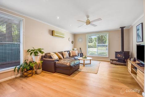 Property photo of 63 Rain Forest Road Wyoming NSW 2250