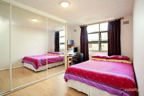 Property photo of 22/700-704 Victoria Road Ryde NSW 2112