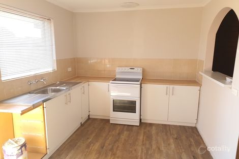 Property photo of 2/9 Tretter Street Morphett Vale SA 5162