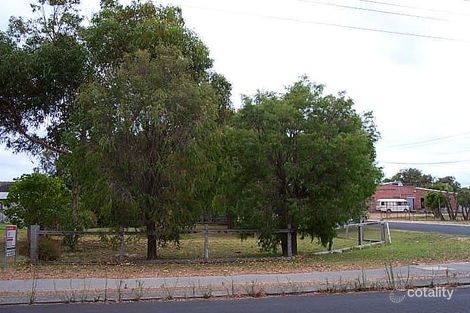 73 Peel Tce, Busselton, WA 6280