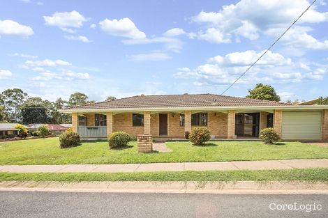 12 Marquis St, Strathpine, QLD 4500