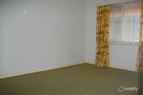 Property photo of 1 Curbur Avenue Pooraka SA 5095