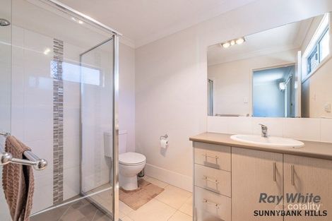 Property photo of 33/20 Stockton Street Calamvale QLD 4116