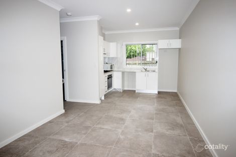 Property photo of 1/51A Edgeworth David Avenue Waitara NSW 2077