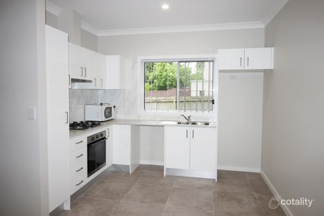 Property photo of 1/51A Edgeworth David Avenue Waitara NSW 2077