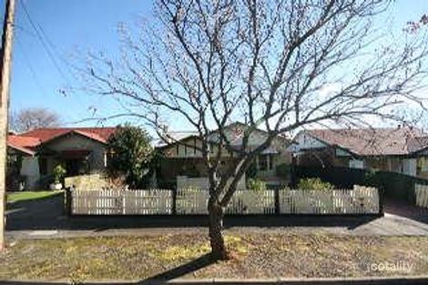20 Milton Ave, Fullarton, SA 5063