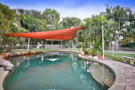 Property photo of 39B/10 Nineteenth Avenue Kirwan QLD 4817