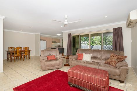Property photo of 39B/10 Nineteenth Avenue Kirwan QLD 4817