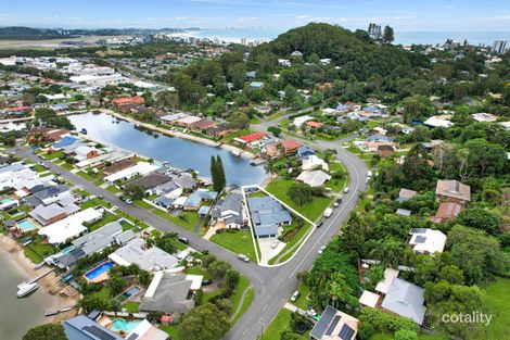Property photo of 16 The Quarterdeck Tweed Heads NSW 2485