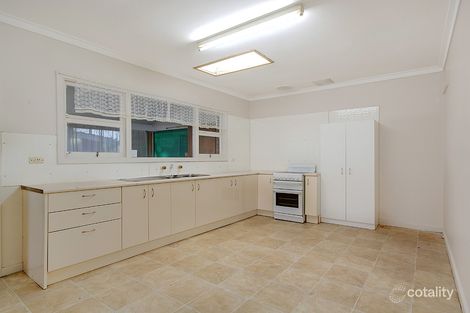 Property photo of 3 Cockman Way Orelia WA 6167