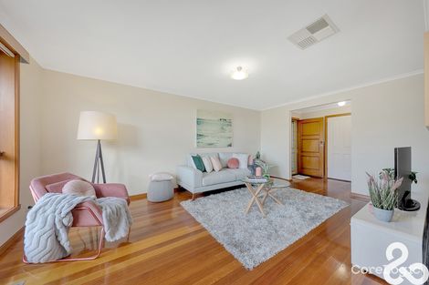 Property photo of 1 Pearl Court Mill Park VIC 3082