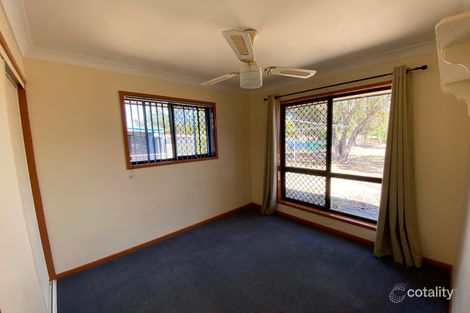 Property photo of 16 Flame Tree Court Walloon QLD 4306