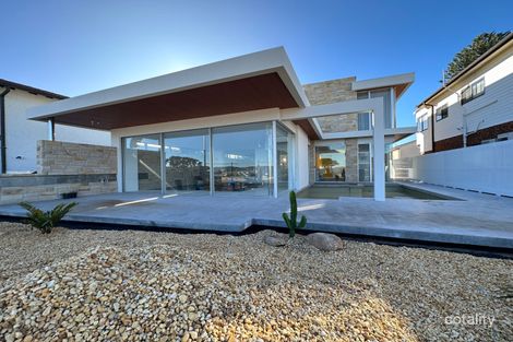 38 The Esplanade, Ettalong Beach, NSW 2257