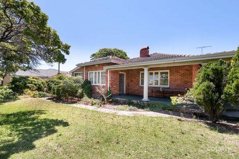 Property photo of 37 Murray Road Bicton WA 6157