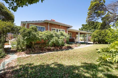 Property photo of 37 Murray Road Bicton WA 6157