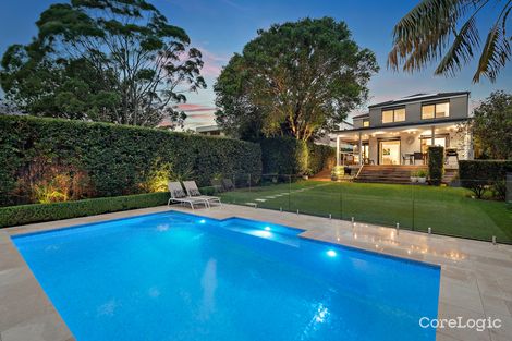 Property photo of 12 Alan Avenue Seaforth NSW 2092