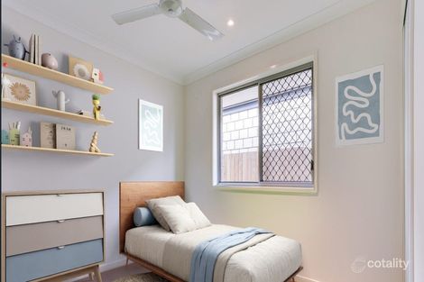 Property photo of 80 The Corso Redbank Plains QLD 4301