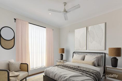 Property photo of 80 The Corso Redbank Plains QLD 4301