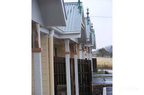 Property photo of 7/9 Hirst Street Greenmount QLD 4359